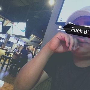 Meet your Posher, Omar